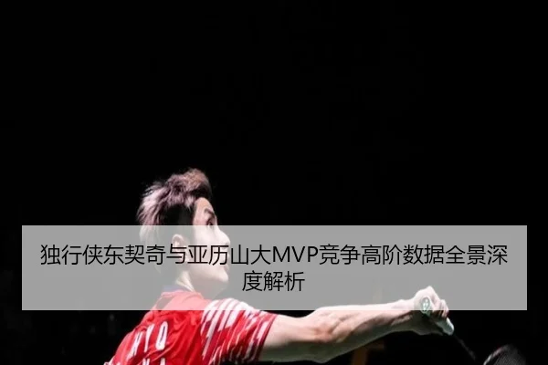 img_1779986731816_941_1_833.jpg