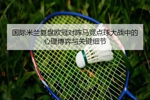 img_1782314718682_320_1_586.jpg